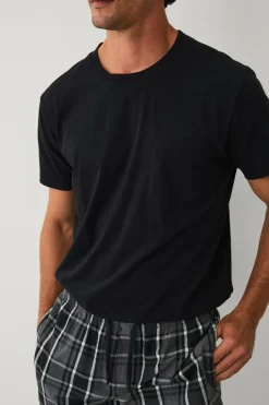 Ellos Collection Pyjamas Norris