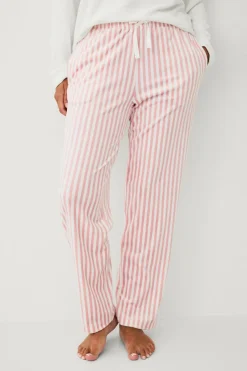 Ellos Collection Pyjamas i velour