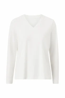 Ellos Collection Pyjamas i velour