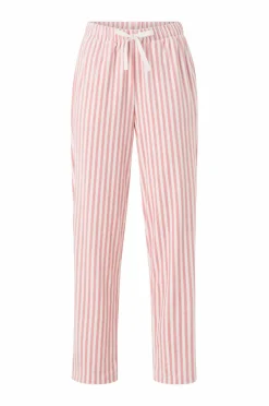 Ellos Collection Pyjamas i velour