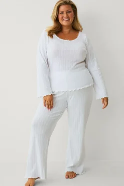 Ellos Collection Pyjamasoverdel