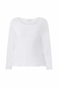 Ellos Collection Pyjamasoverdel