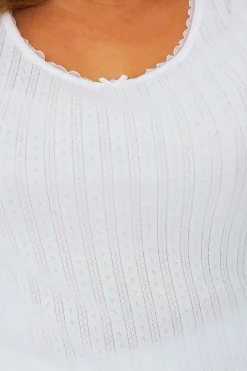 Ellos Collection Pyjamasoverdel