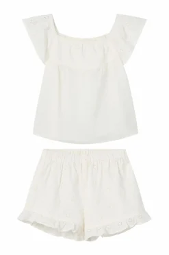 Ellos Collection Pyjamassæt