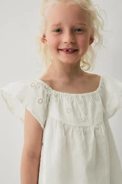 Ellos Collection Pyjamassæt