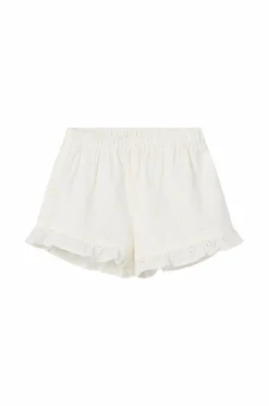 Ellos Collection Pyjamassæt