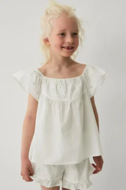 Ellos Collection Pyjamassæt