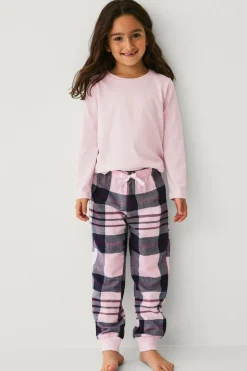 Ellos Collection Pyjamassæt