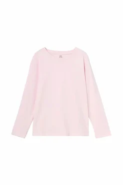 Ellos Collection Pyjamassæt