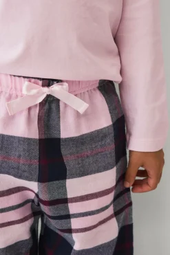 Ellos Collection Pyjamassæt