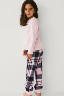 Ellos Collection Pyjamassæt