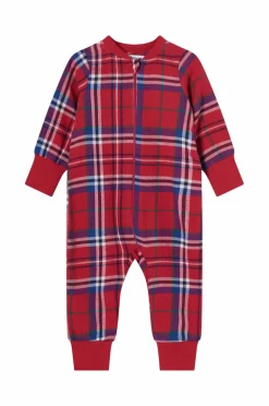 Ellos Collection Pyjamasoverall