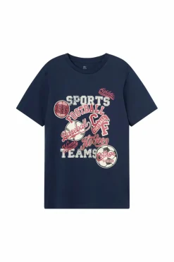 Ellos Collection Pyjamassæt i bomuld