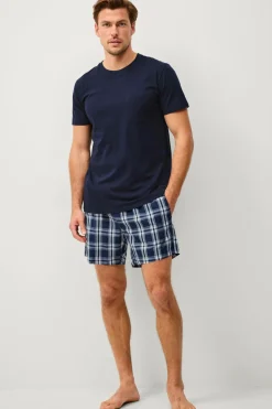 Ellos Collection Pyjamas Norris