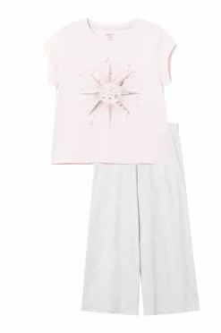 Ellos Collection Pyjamas Charlotte