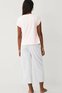 Ellos Collection Pyjamas Charlotte