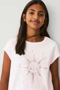 Ellos Collection Pyjamas Charlotte