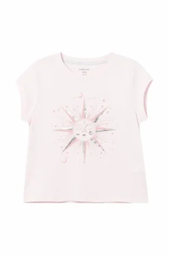 Ellos Collection Pyjamas Charlotte