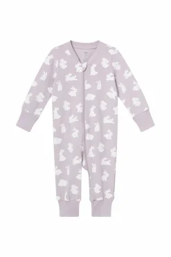 Ellos Collection Pyjamas Billie Baby
