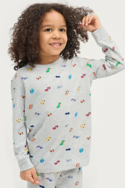 Ellos Collection Pyjamas Ola