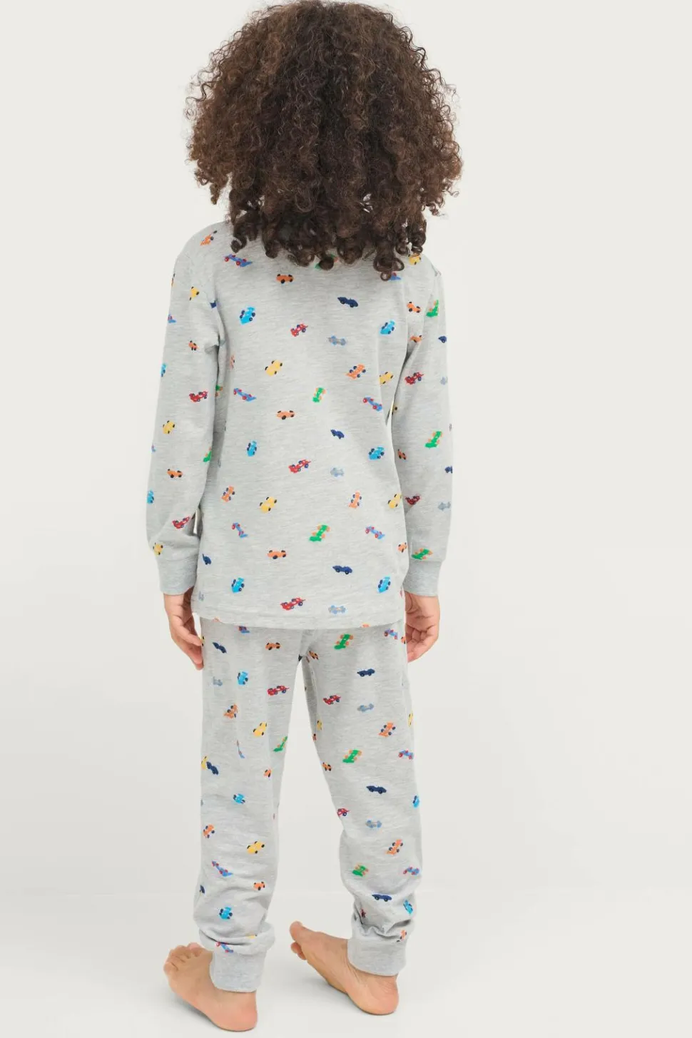 Ellos Collection Pyjamas Ola