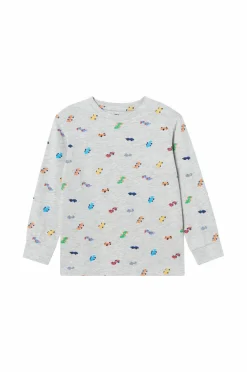 Ellos Collection Pyjamas Ola