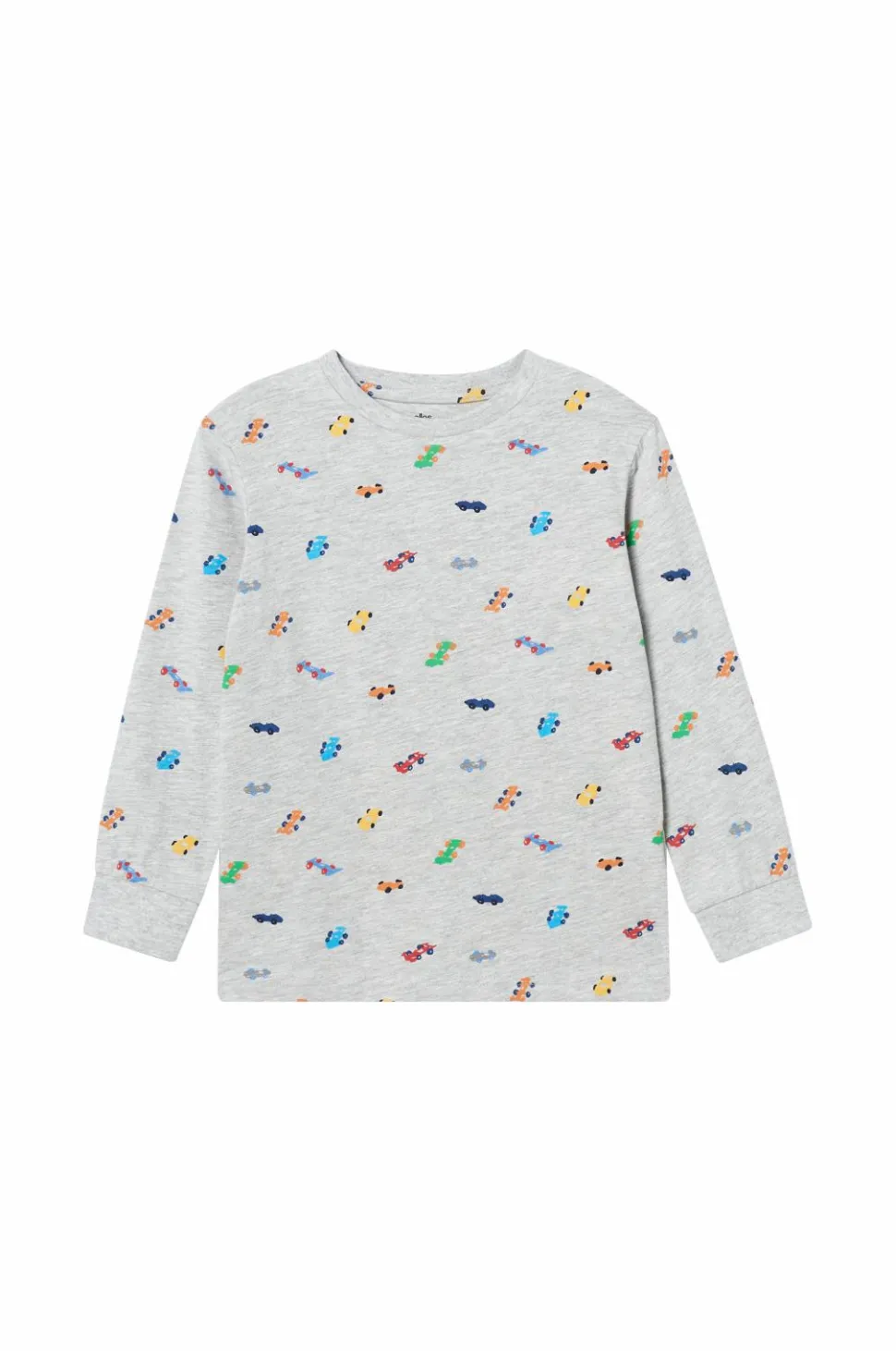 Ellos Collection Pyjamas Ola