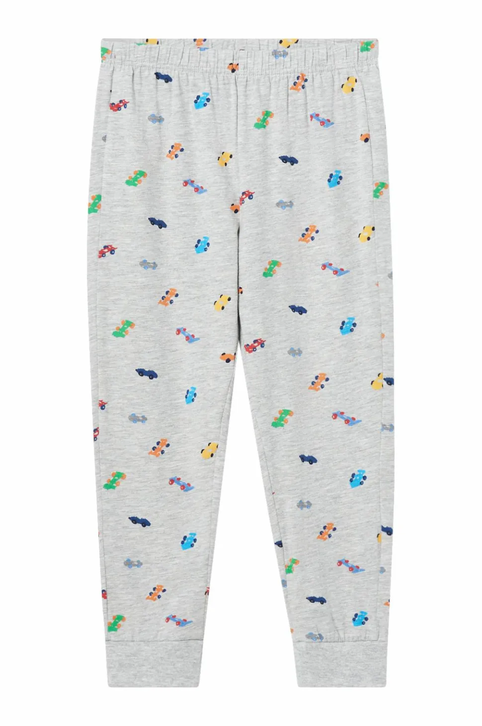 Ellos Collection Pyjamas Ola