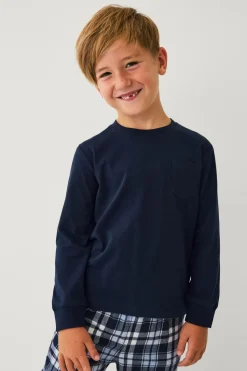 Ellos Collection Pyjamassæt