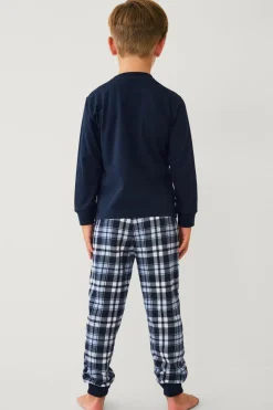 Ellos Collection Pyjamassæt