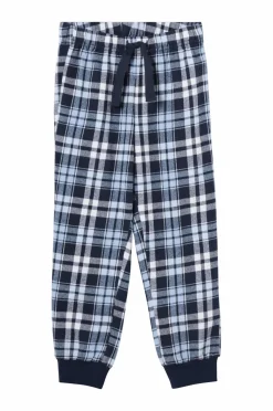 Ellos Collection Pyjamassæt