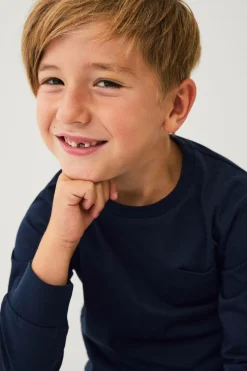 Ellos Collection Pyjamassæt