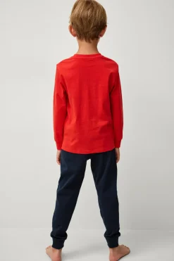 Ellos Collection Pyjamas Thomas