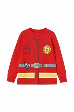 Ellos Collection Pyjamas Thomas