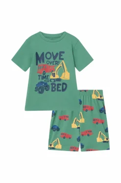 Ellos Collection Pyjamas