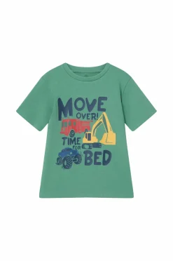 Ellos Collection Pyjamas