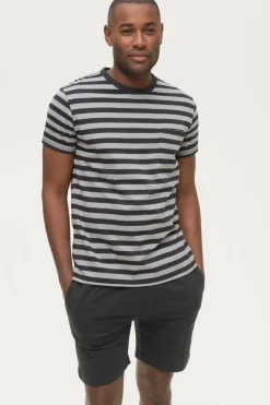 Ellos Collection Pyjamas - sæt i 2 dele