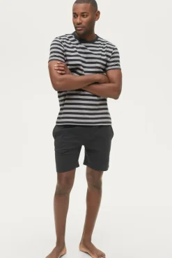 Ellos Collection Pyjamas - sæt i 2 dele