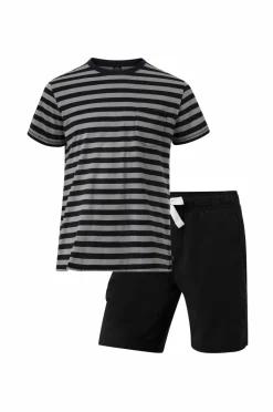 Ellos Collection Pyjamas - sæt i 2 dele