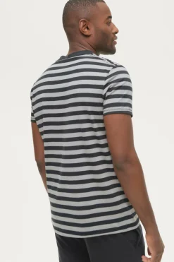 Ellos Collection Pyjamas - sæt i 2 dele