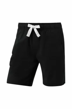 Ellos Collection Pyjamas - sæt i 2 dele