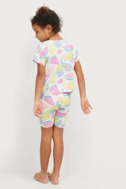 Ellos Collection Pyjamas Abigail