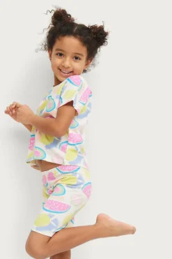 Ellos Collection Pyjamas Abigail