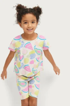 Ellos Collection Pyjamas Abigail