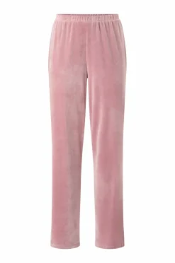 Ellos Collection Pyjamassæt i velour