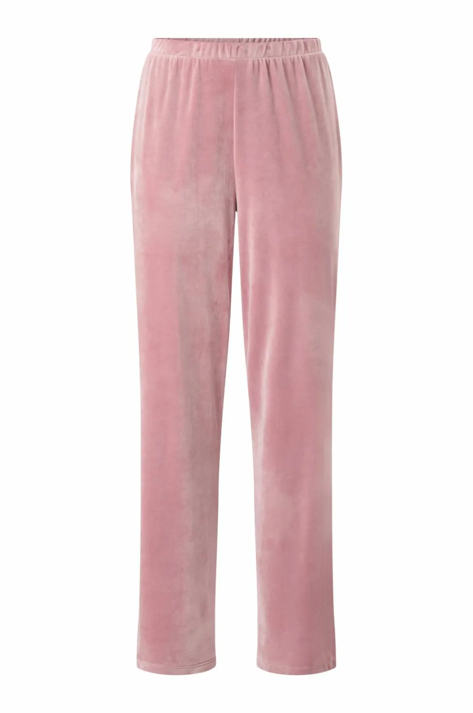 Ellos Collection Pyjamassæt i velour