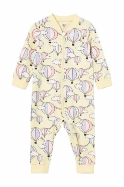 Ellos Collection Pyjamasoverall Kerry
