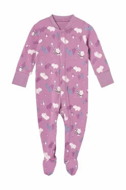 Ellos Collection Pyjamasoverall Everly 2-pak