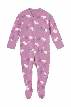 Ellos Collection Pyjamasoverall Everly 2-pak
