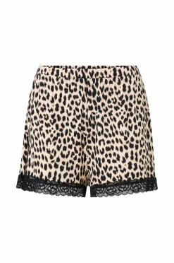 Ellos Collection Pyjamasshorts